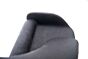 MP6086 Small Foam Grip-Inside
