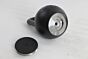 Verstelbare kettlebell tot 24 kg