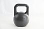 Verstelbare kettlebell tot 24 kg