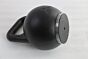 Verstelbare kettlebell tot 24 kg