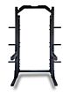 MP2765 Basic Squat Rack