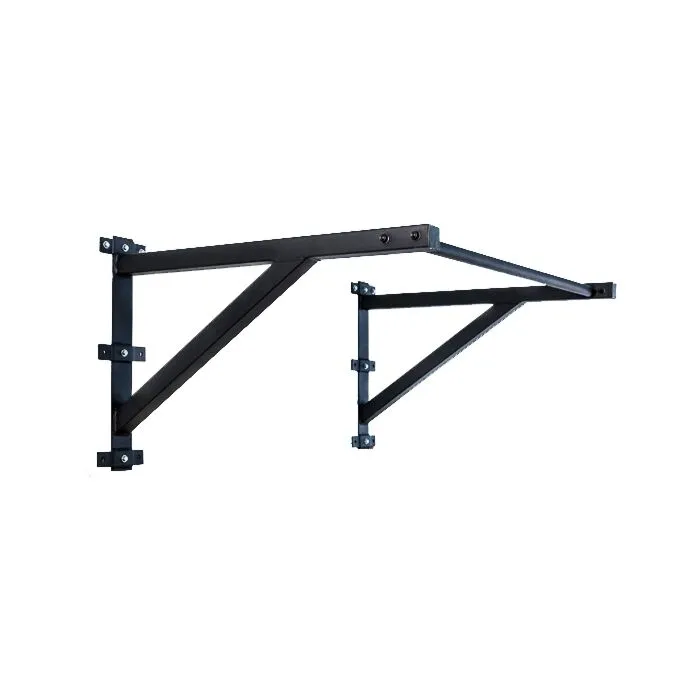 Crossfit Pull Up Bar indoor MP1160 kopen? Bestel voor 12:00