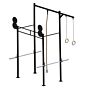 Crossfit station OUTDOOR MP122