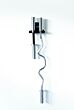 MP2814-2 Halterstang beugel 2 wandmodel
