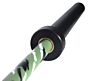 Multifunctionele Army Camo barbell met camouflage cerakote coating MP835