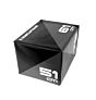 Soft Plyo Box MP1058 Plyobox