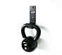 MP076F Kettlebell Beugel wandmodel