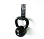 MP076F Kettlebell Beugel Wall Line wandmodel