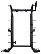 MP2391 Multi-Functioneel Squat Rack