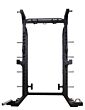 MP2391 Multi-Functioneel Squat Rack