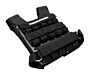 Gewichtsvest 30 kg MP1219