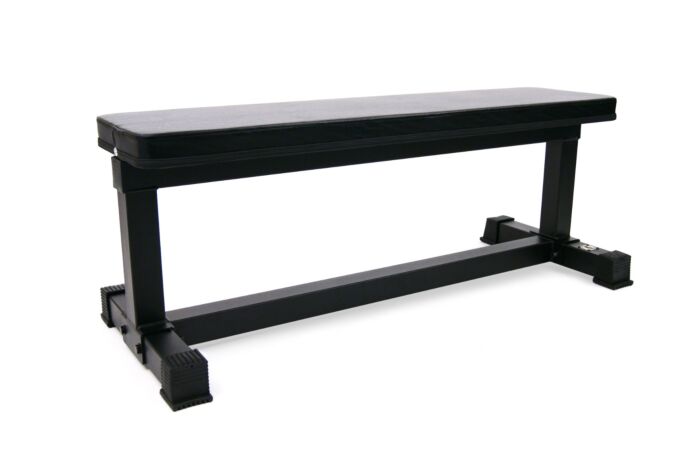 Flat Bench Heavy MP2312