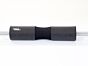 MP955 Squat Pad Black