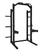 MP2765 Basic Squat Rack