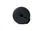 Barbell Hip Thrust Pad DELUXE MP956