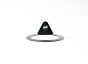 MP5099 Wallball  / Slamball beugel wandmodel