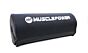 Barbell Hip Thrust Pad DELUXE MP956