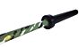 Multifunctionele Army Camo barbell met camouflage cerakote coating MP835