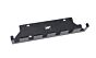 MP2814-6 Halterstang beugel 6 wandmodel