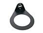MP5099 Wallball  / Slamball beugel wandmodel