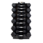 MP2045 Hexa dumbbell opbergrek compact voor 16 sets