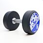 Holland Design Urethaan dumbbell set