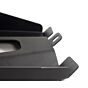 Slice sled MP12209