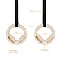 MP1057 Multigrip Houten Ringen set