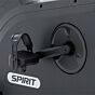 Spirit Fitness Hometrainer XBU55