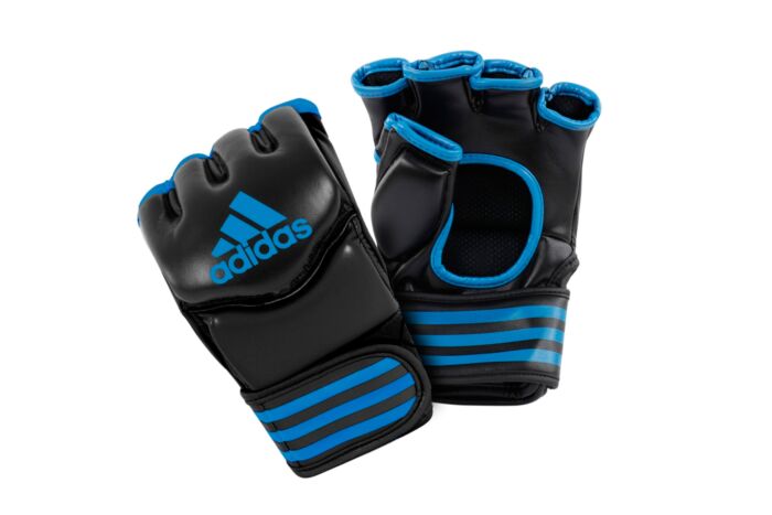 Adidas Traditional Grappling Handschoenen XL
