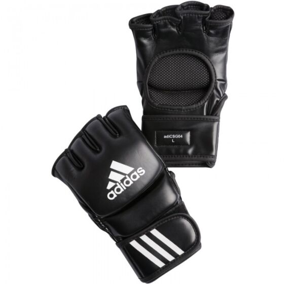 Adidas MMA handschoenen