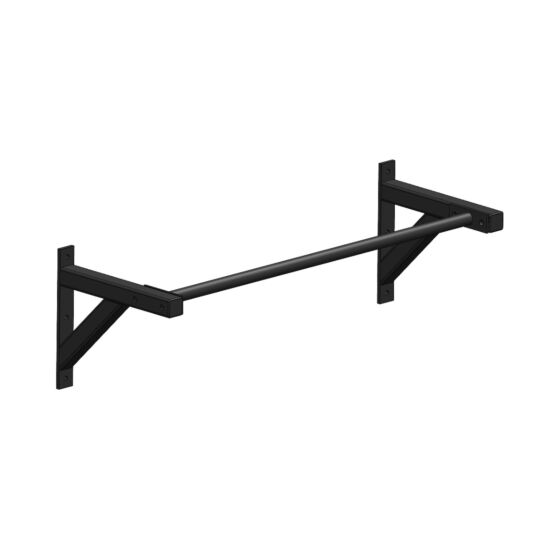 Compacte pull up bar OUTDOOR
