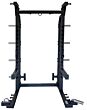 MP2391 Multi-Functioneel Squat Rack