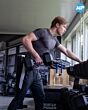 MPHEX300 Hexa Dumbbellserie 22.5 - 30 kg voordeelset