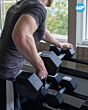 MPHEX300 Hexa Dumbbellserie 22.5 - 30 kg voordeelset