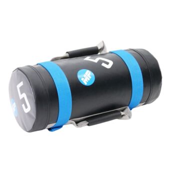 MP Power bag 5 kg