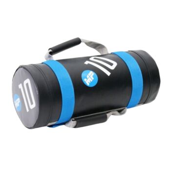 MP Power bag 10 kg