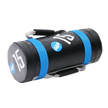 MP Power bag 15 kg