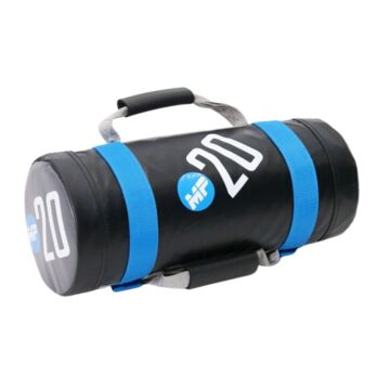 MP Power bag 20 kg