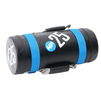 MP Power bag 25 kg