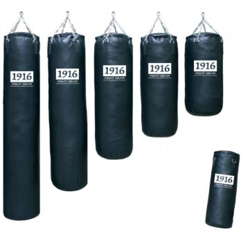1916 Premium bokszak 150 cm