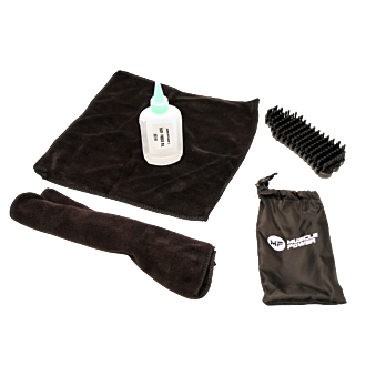 MP6088 Halterstang onderhoud set