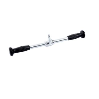 Triceps/Biceps Stang MP756