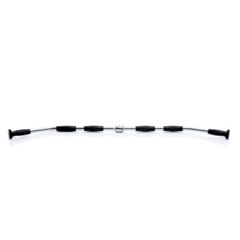 Lang Gebogen Lattrek Stang MP758