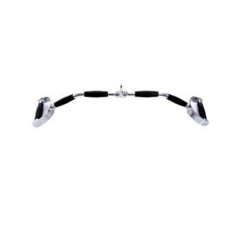 Parallel Lange Lattrek Stang MP760