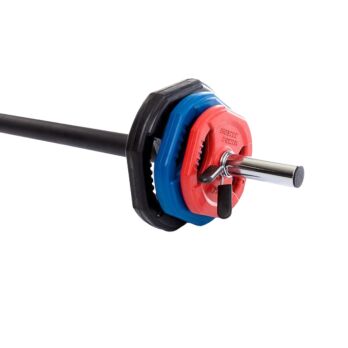 Aerobics Halterset MP850