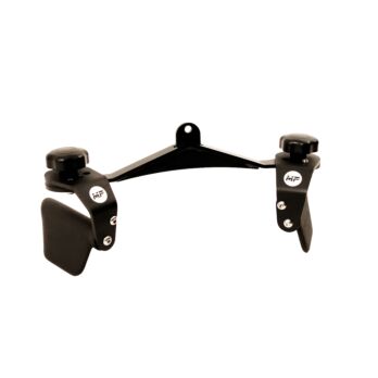 MP6092 T3 3N1 Handles 14 inch