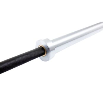 Ol. CrossFit Bar HR 220 cm MP828