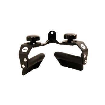 MP6092 T2 3N1 Handles 6 inch