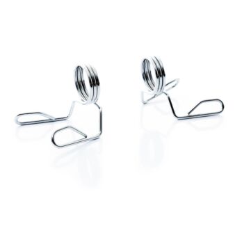 Olympische Spring Collar Set MP840